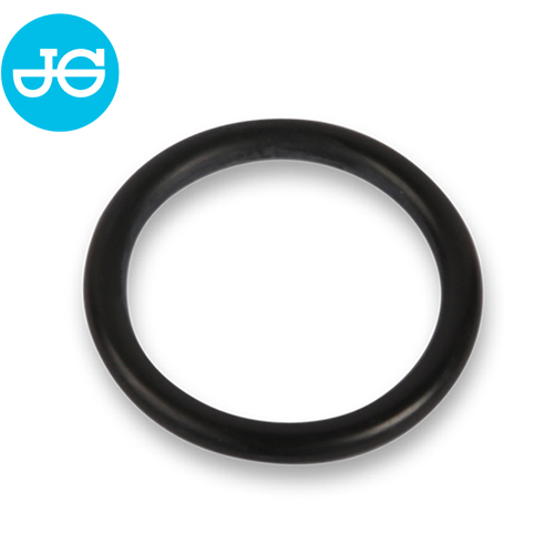 EPDM O-Ring als Ersatzdichtung für Speedfit Steckverbinder von John Guest